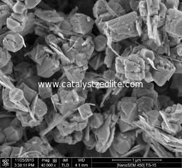 Titan-Silicalite 1 Zeolith-Katalysatoren CAS 1318 40um 02 1